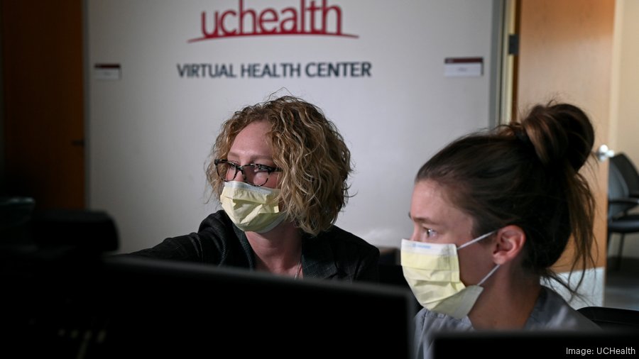 UCHealth Intermountain Announce Clinical Partnership Denver Business   Uch Virtual Respiratory Therapy 4*900xx4249 2390 0 201 