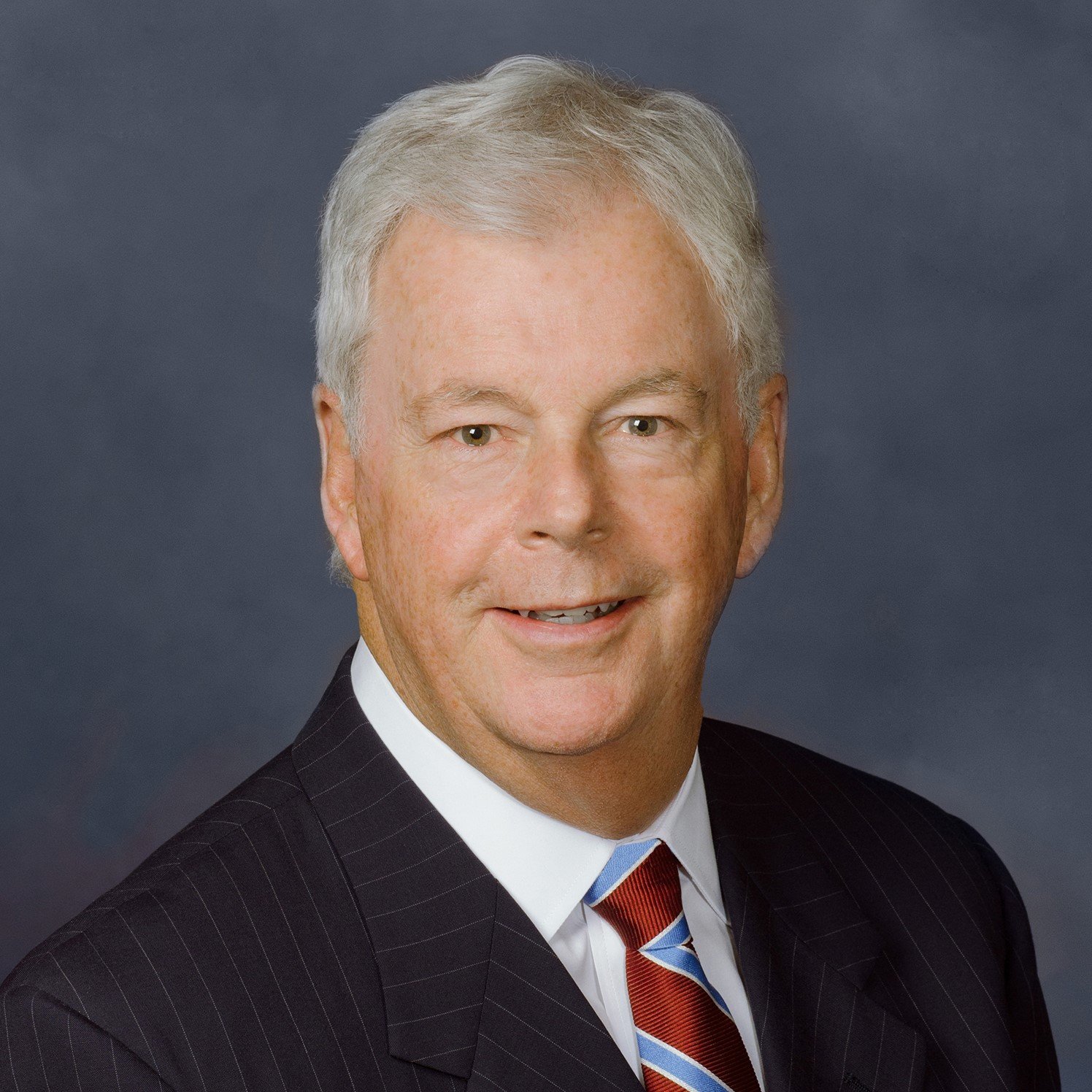 Thomas Kelso People on The Move Baltimore Business Journal