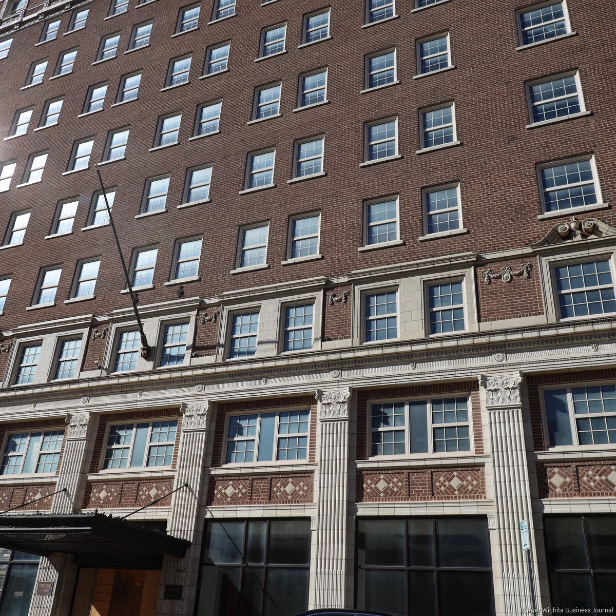 Chainlink gallery wichita ks (88) foto