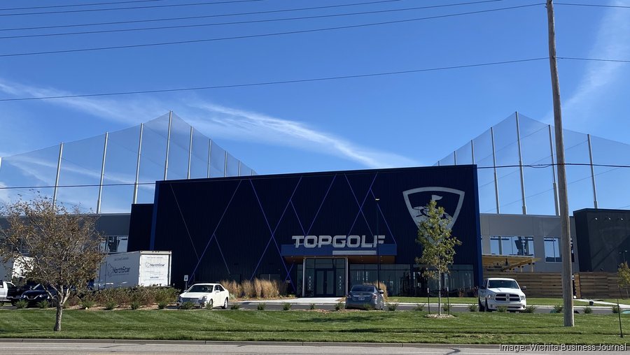 How Long Is A Topgolf Hiring Event at Terry Brewster blog