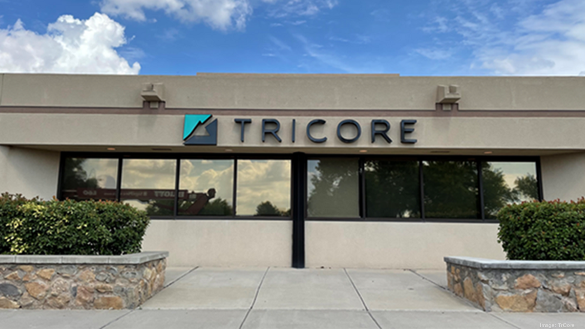 New Mexico Inno TriCore opens new Las Cruces testing lab at its