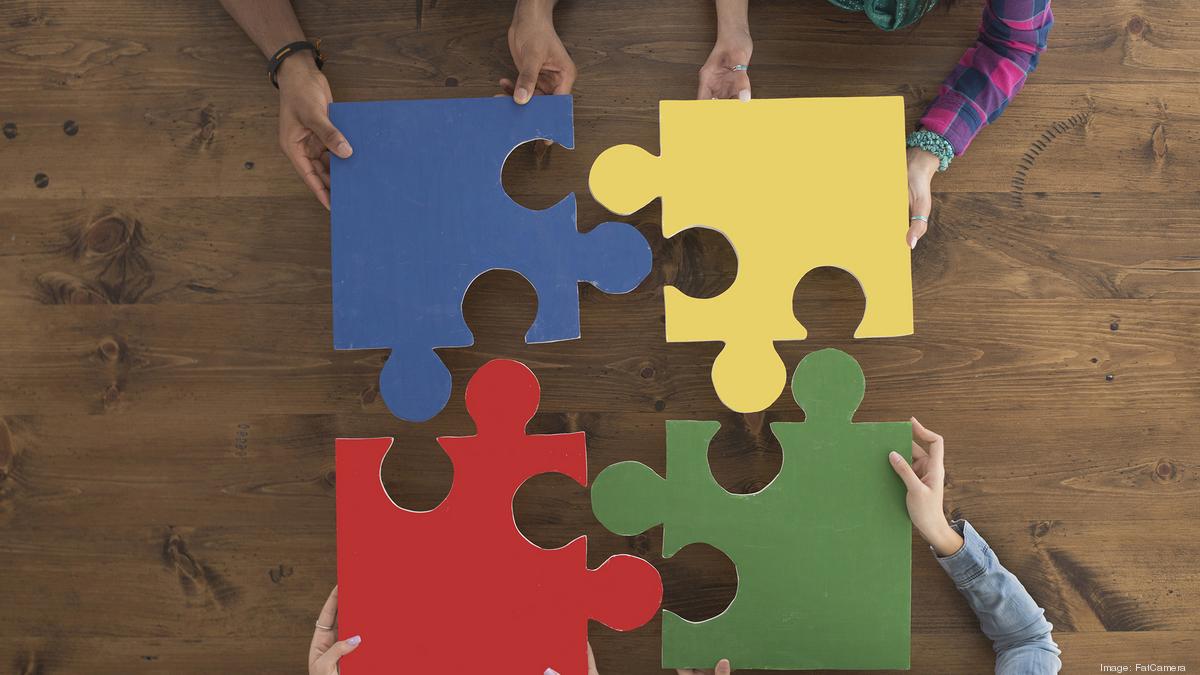 Panel Discussion Employee ownership can bolster performance, but it’s