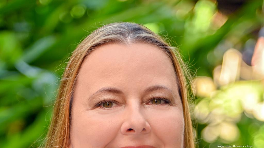 Bali Oceanfront restaurant names new manager - Pacific Business News