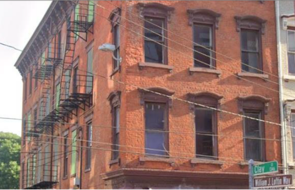 1400-clay-street.png