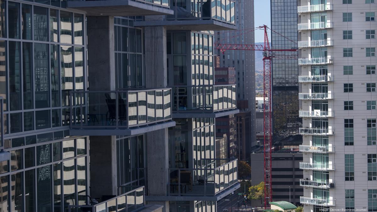 Affordable housing debate kicks off at Colorado Capitol with