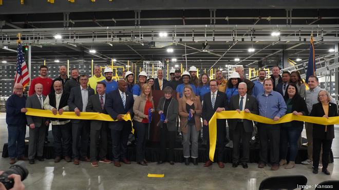 アクセサリー BATTLE LAKE Main Street Courier USA アクセサリー BATTLE LAKE Main Street Courier USA