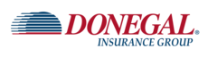 Donegal Insurance Group®