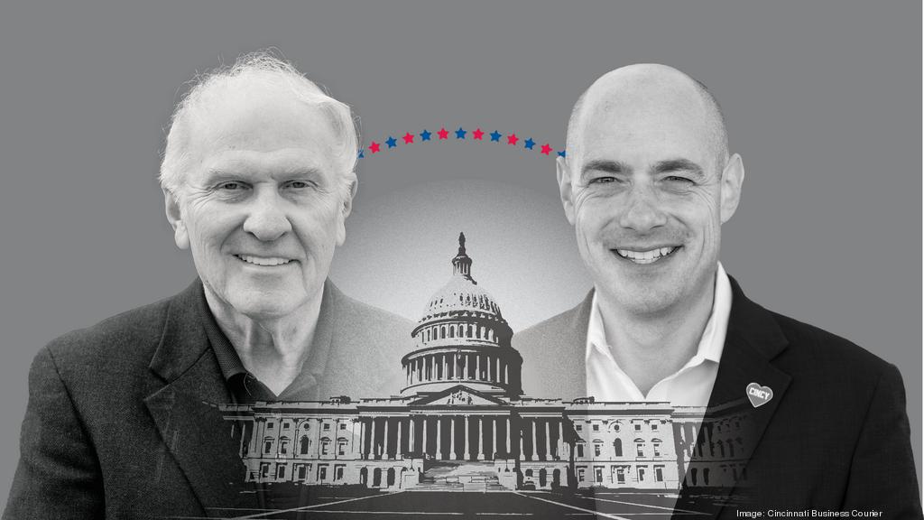 landsman-chabot-hero-image.jpg