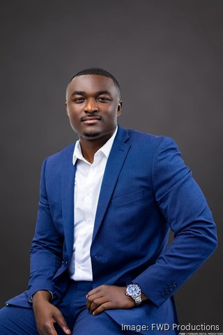 BBJ's NextGen General 2022: Olumuyiwa Aladebumoye, Taxxwiz - Birmingham ...