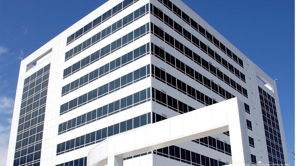 Burke Rehabilitation opens Bronx site New York Business Journal