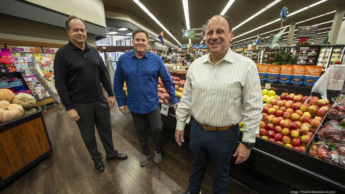 kroger-albertsons-merger-could-be-good-for-bashas-phoenix-business-journal