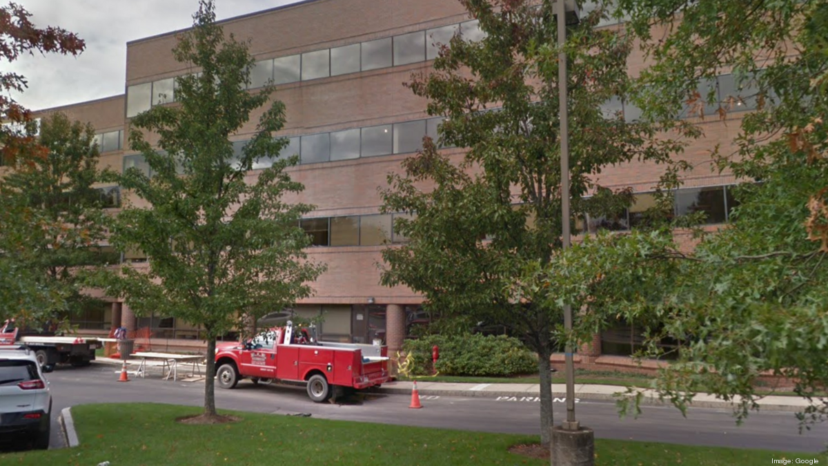 Altra Industrial Motion to be acquired by Regal Rexnord for 5 billion