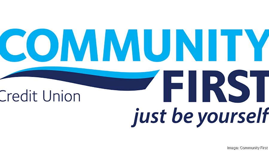 Community First Title Community First senior leadership strategizes growth through technology ...