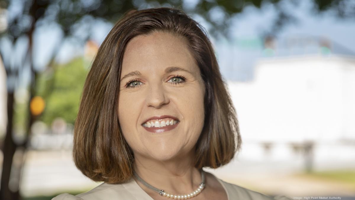 Worth Enchancment vs. Worth Discount | Tammy Emineth