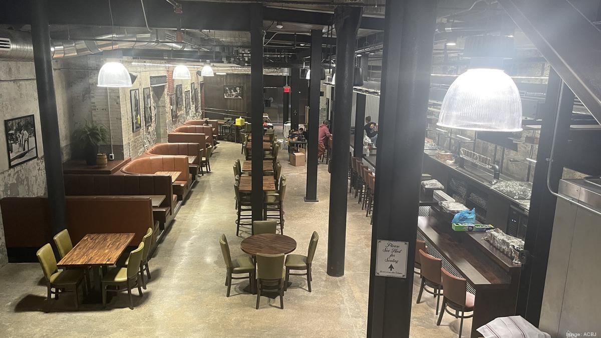 Pro Bike + Run and Common Plea to debut Cadence Cellars Speakeasy