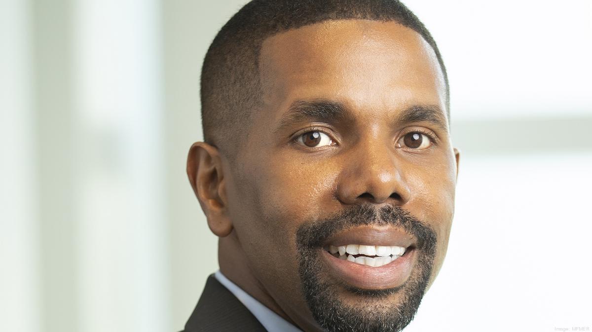 Mayo Clinic in Florida awards grants to address community health needs