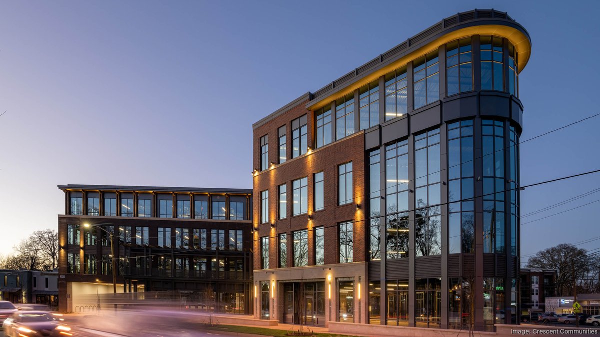 Rosemont Market & Wine Bar sets opening date in Elizabeth Charlotte