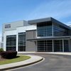 Korean firm plans major expansion in Memphis in bid for market dominance