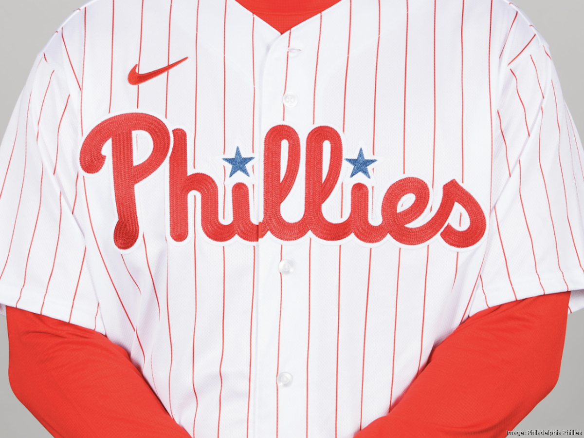 Baseball Jerseys for sale in Philadelphia, Pennsylvania, Facebook  Marketplace