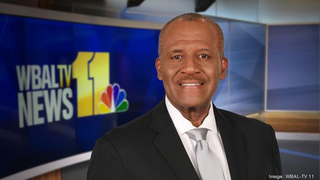 Kai Reed 8 things you need to know today Friday, October 28 - Baltimore Business ...