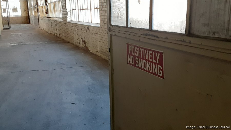 does raw tobacco cause cancer What can dipping and chewing tobacco do to your body? 5 things to know does raw tobacco cause cancer What can dipping and chewing tobacco do to your body? 5 things to know