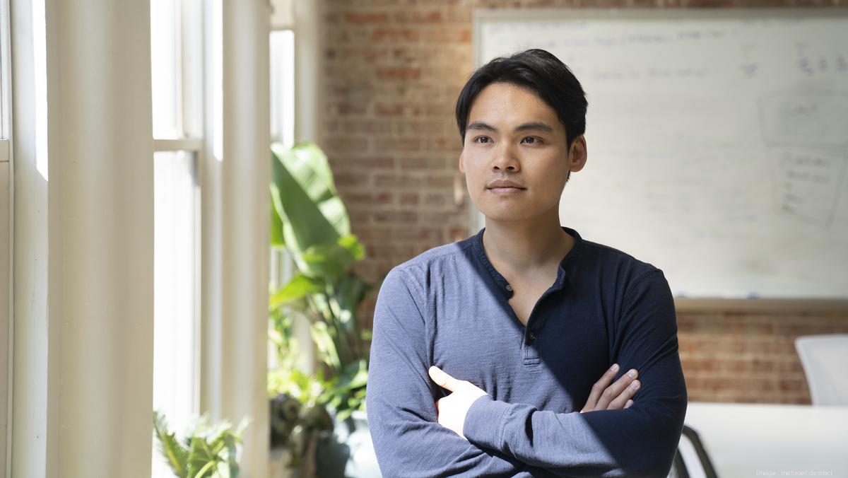 How Duke University entrepreneurs built roommate matching app with 15M