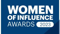 Columbus Business First Women of Influence nomination deadline ...