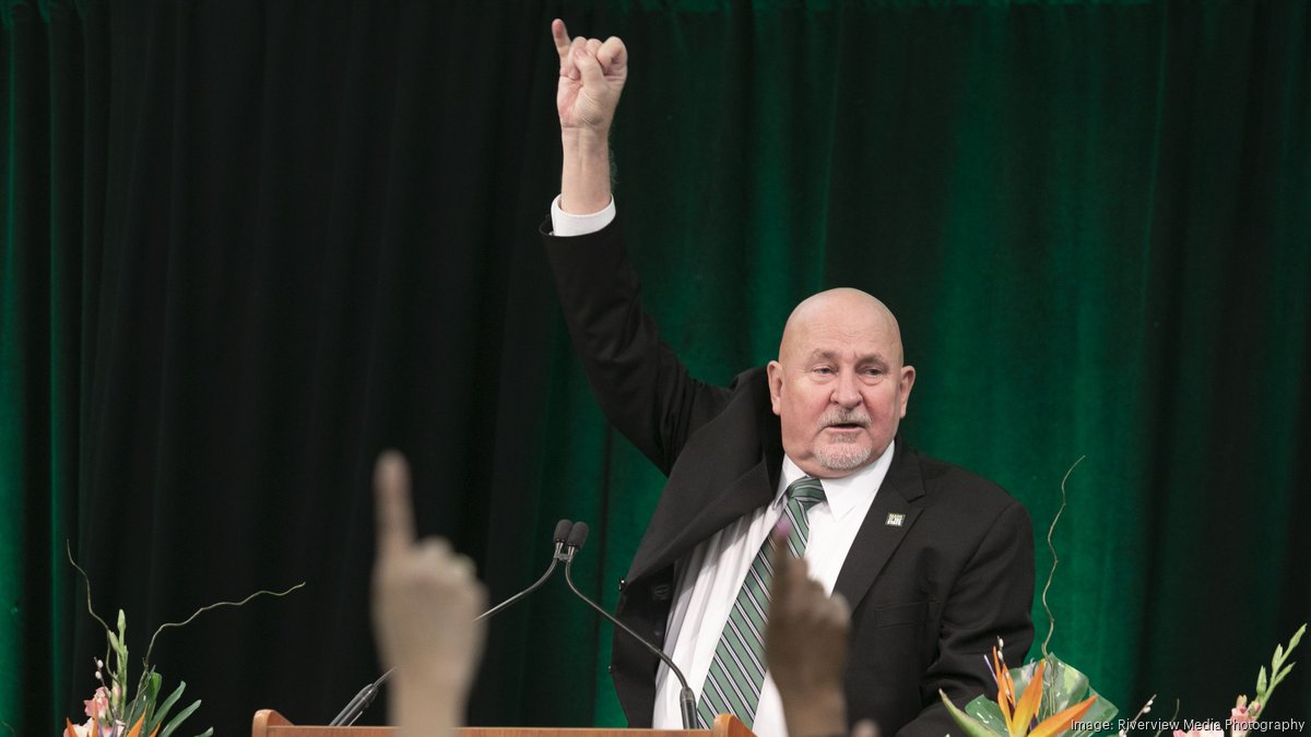 Photos Sacramento State Distinguished Alumni Awards Sacramento