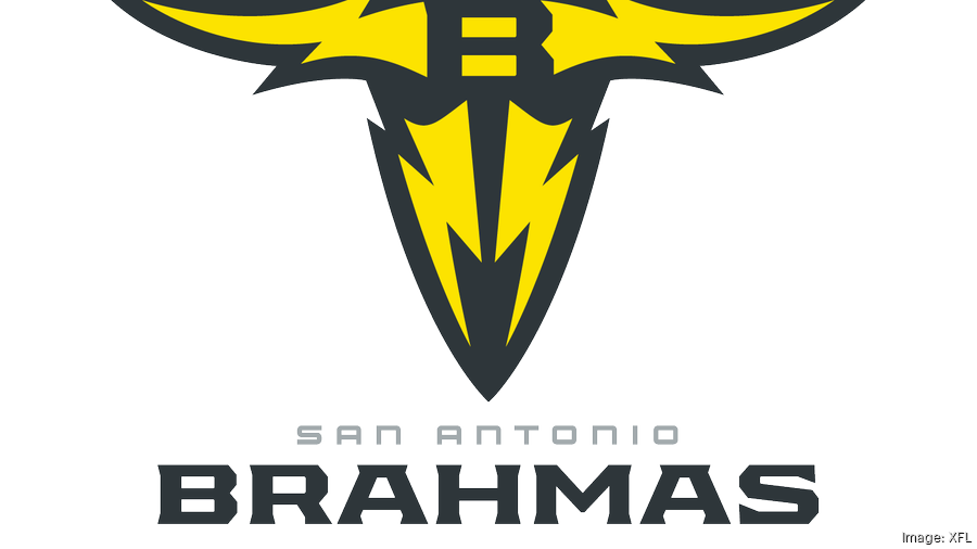 XFL announces new name for San Antonio franchise set for 2023