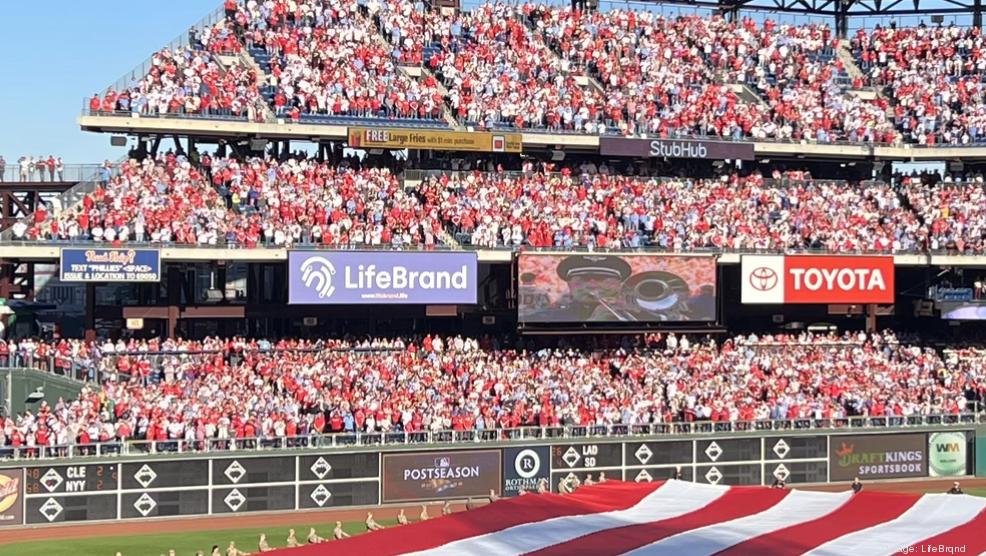 how-one-phillies-sponsor-is-reaping-the-rewards-of-a-world-series-run