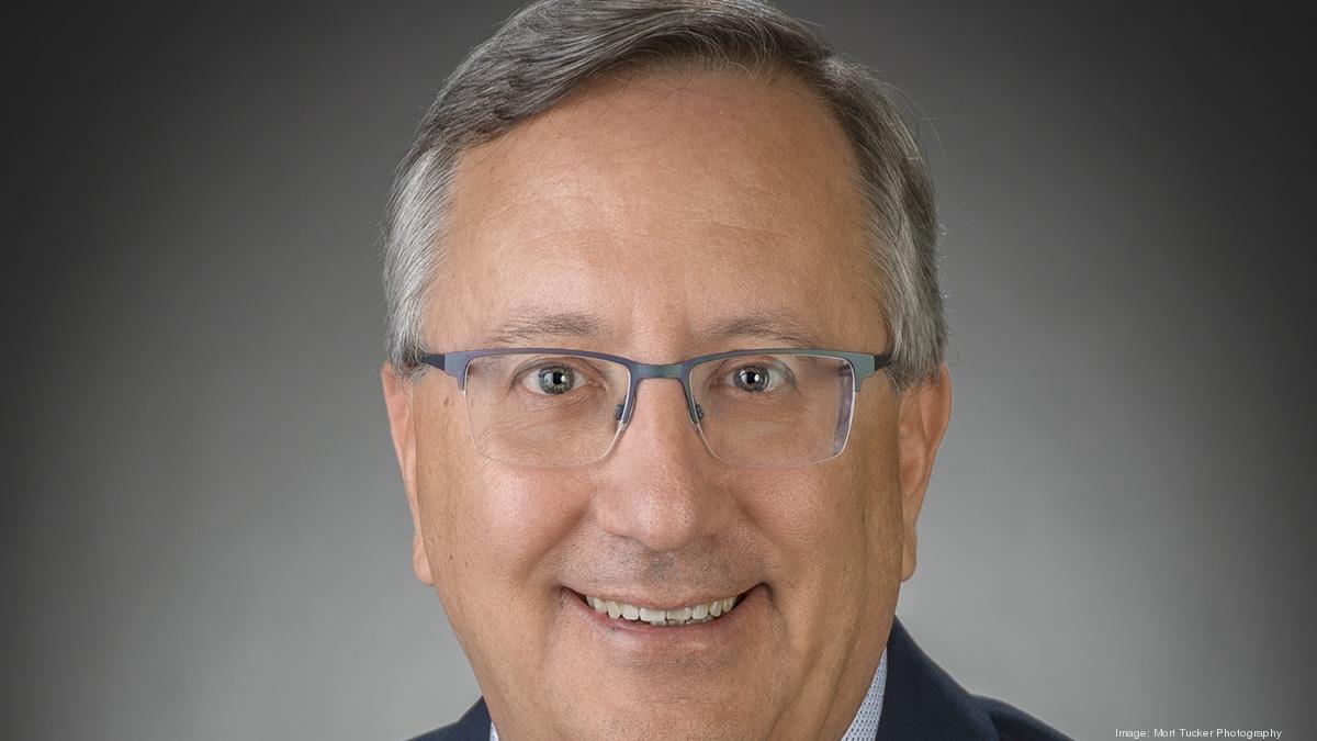 MIDAS Healthcare gets investment from MCPC for V.I.E.W. launch