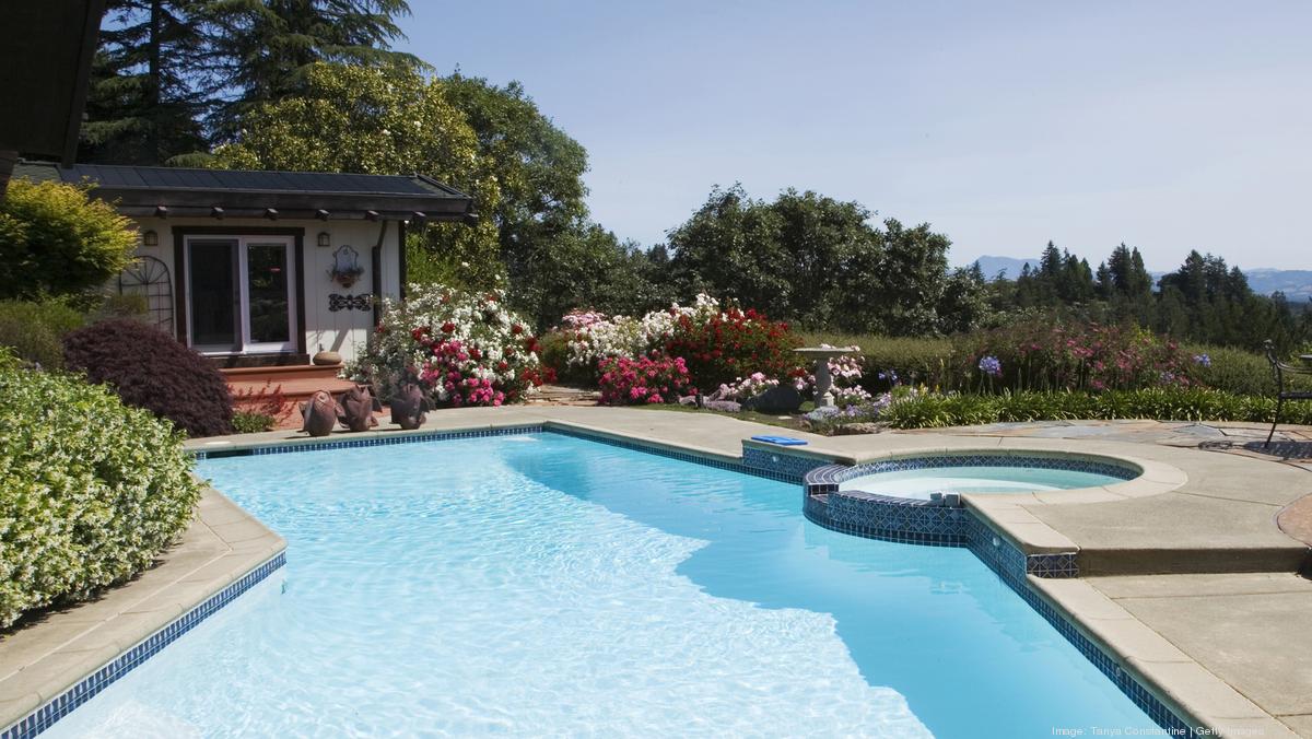 St. Louisbased Marcone enters 10B pool and spa market with