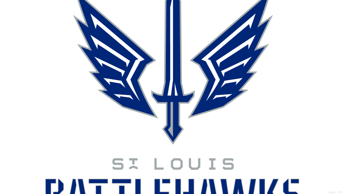 What St. Louis Battlehawks season tickets will cost St. Louis