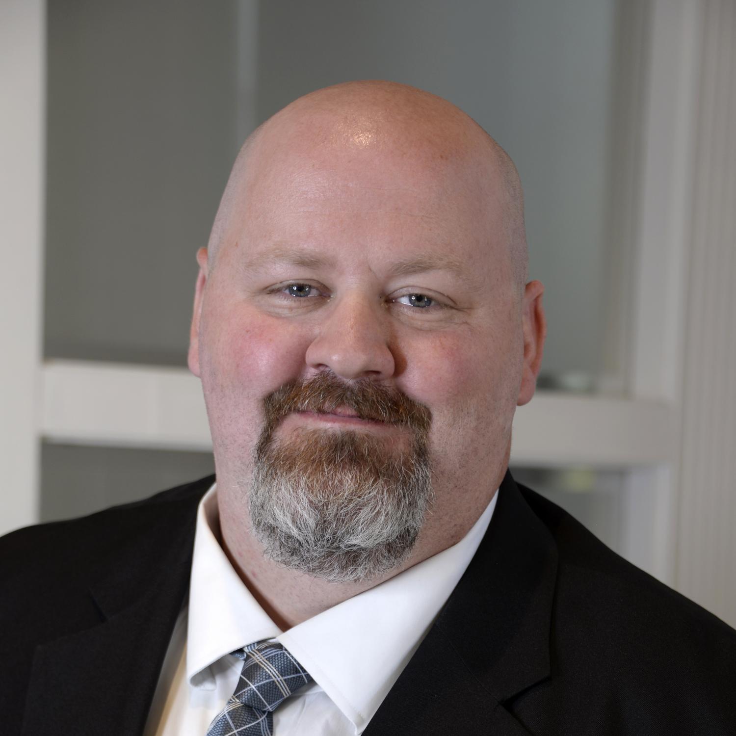 Nahon Saharovich And Trotz Personal Injury Attorneys - wr1n3dd