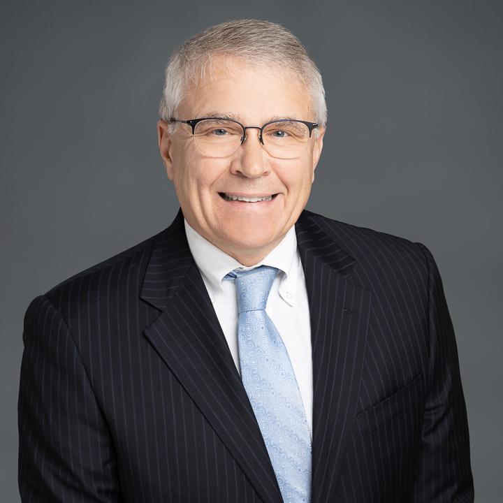 Elbert Johnson People on The Move Austin Business Journal