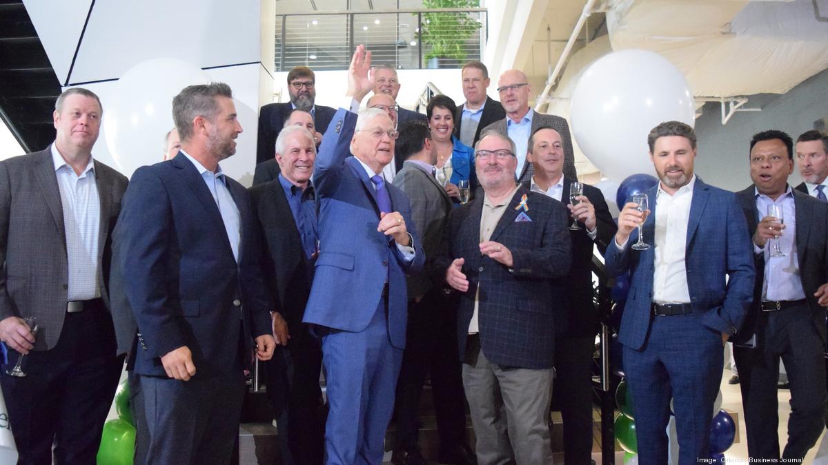 Orlando’s top 2022 job creation stories Orlando Business Journal