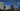 Oracle may finally start leasing legacy Cerner World HQ