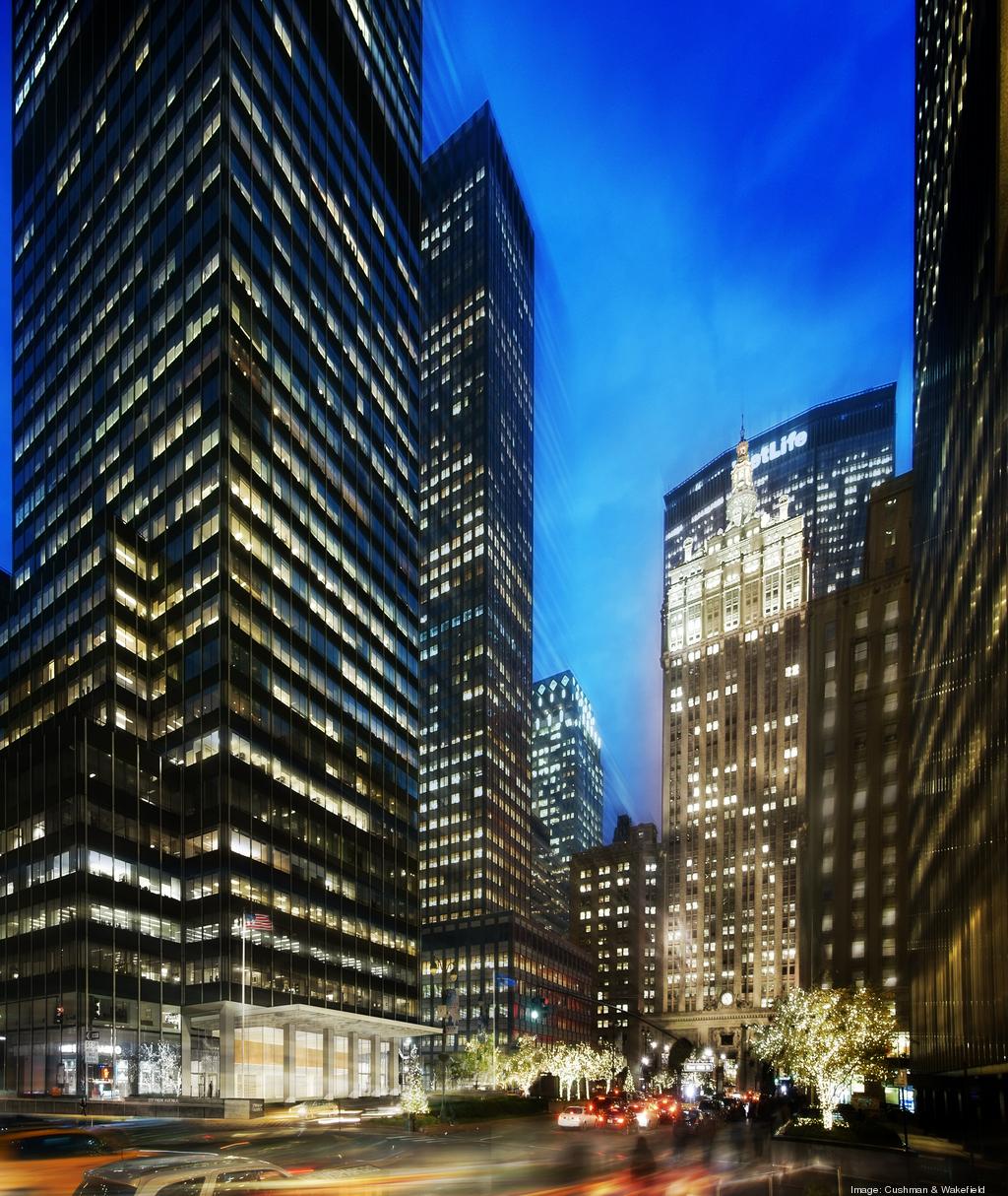 新建築　1999 1.2.3.4.6.8.10.12 Leasing totaling more than 200,000 square feet signed along