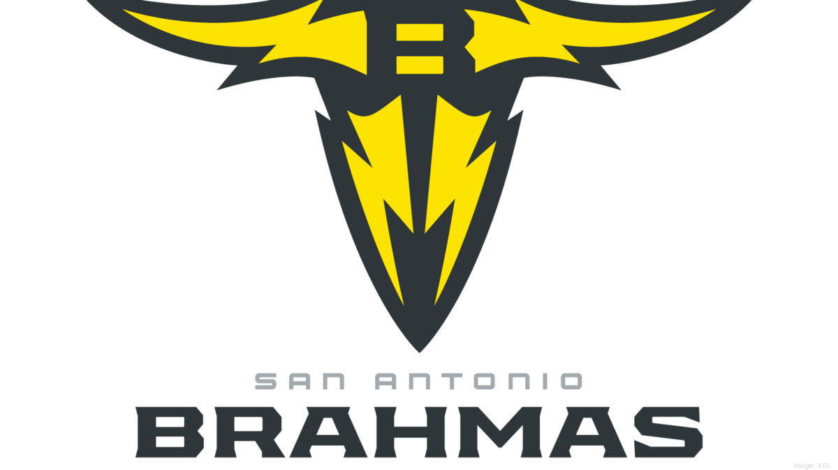 XFL 2023 Draft: San Antonio Brahmas Rookie Draft Recap – Breakdown of  Positions Taken