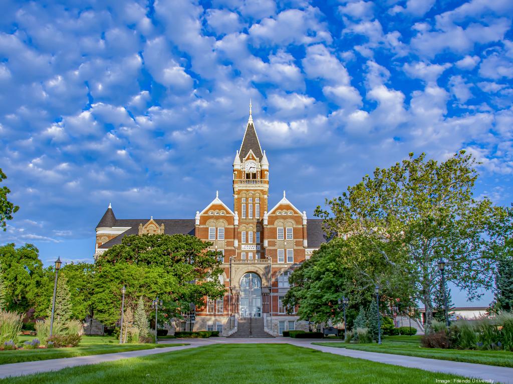 Ottawa University Company Profile The Business Journals