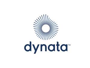 Dallas data firm Dynata has appointed Mike Petrullo as new CEO