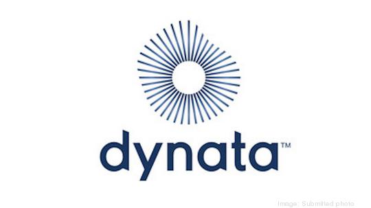 Dallas data firm Dynata has appointed Mike Petrullo as new CEO