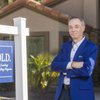 Greg Hague of 72Sold forms firm to flip homes