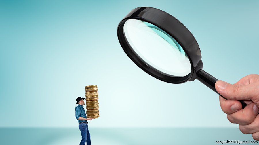 Employees planning to ask for raises as 2024 approaches - Buffalo Business  First