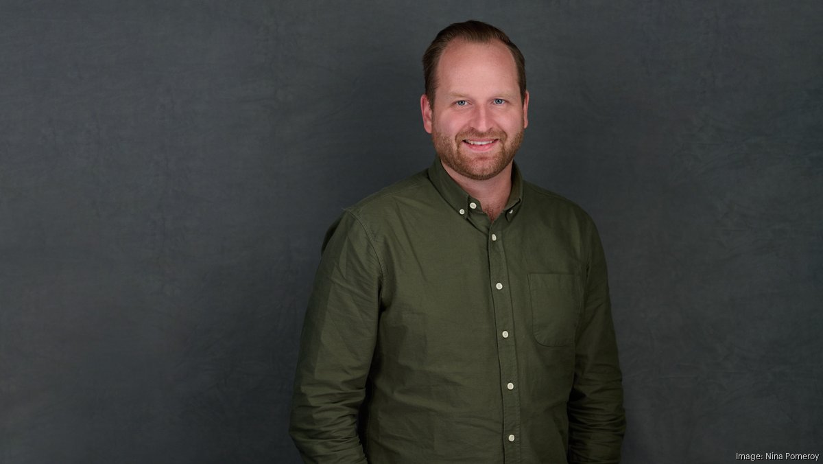This San Francisco company just scored nearly $400M in an IPO - San Francisco Business Times