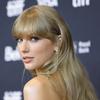 Taylor Swift fans file antitrust lawsuit against Live Nation/Ticketmaster