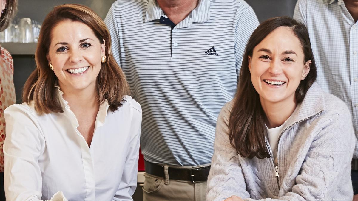 Inclusively raises $13M Series A round led by Firework Ventures - The Business Journals