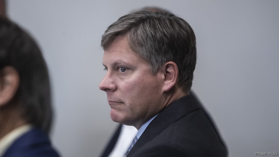 Milwaukeearea manufacturers still struggling to hire, retain workers