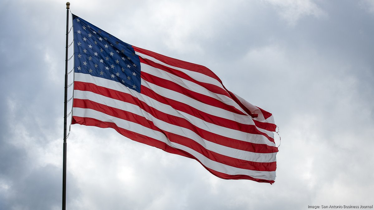 Weatherford shareholders OK Ireland-to-Delaware move after failed Texas proposal