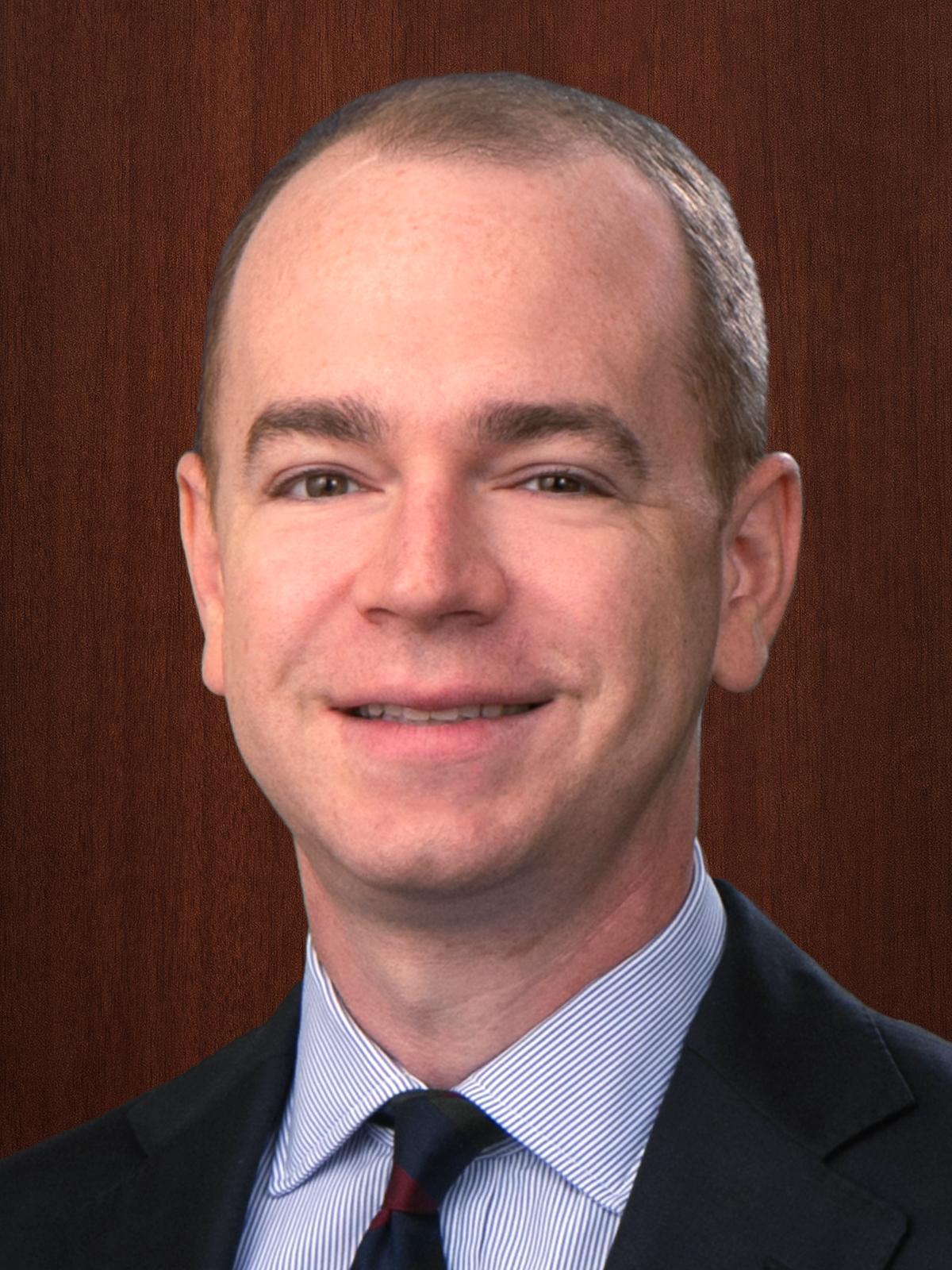 Kyle Clark People on The Move Milwaukee Business Journal